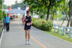 BIB: 
                            <button type="button" onclick="openModal(26556569)" class="btn btn-primary btn-sm float-right btn-popup" data-toggle="modal" data-target=".modal-high-quality">
                        <i class="fas fa-shopping-cart"></i> Add to Cart
                    </button>
                                            <button type="button" onclick="isThisMe(26556569, true)" class="btn btn-success btn-sm float-right btn-popup btn-isme hidden" data-toggle="tooltip" data-placement="bottom" title="นี่คือรูปของคุณใช่ไหม คลิกที่นี่เพื่อเอาเข้าอัลบั้ม">
                        <i class="fas fa-plus"></i> Add to album
                    </button>
                    <button type="button" onclick="isThisMe(26556569, false)" class="btn btn-warning btn-sm float-right btn-popup btn-isnotme hidden">
                        <i class="fas fa-ban"></i> Remove from album
                    </button>